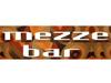 Mezze Bar